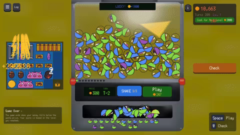 Capsulitas video 1