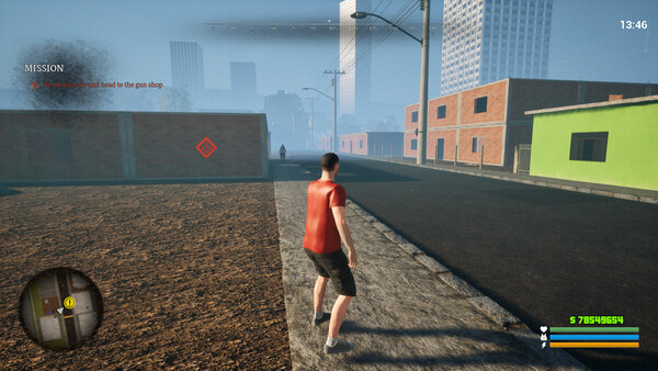 Screenshot 7
