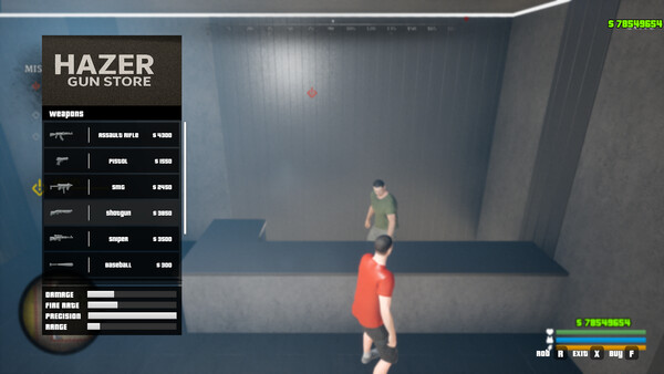 Screenshot 12