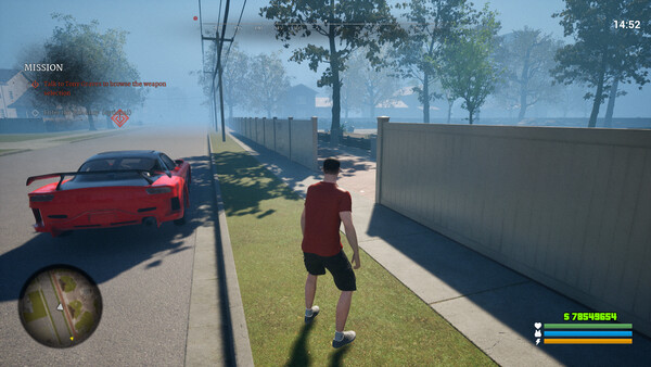 Screenshot 8