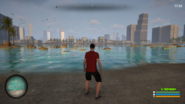 Screenshot 14
