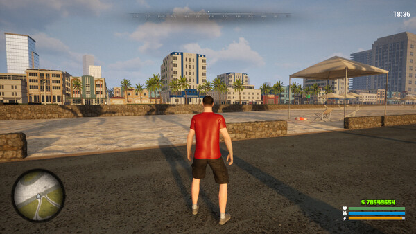 Screenshot 15