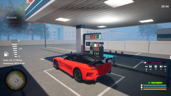 Screenshot 11