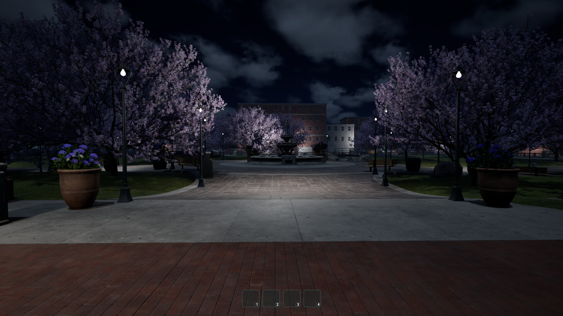 Contrabandism Simulator screenshot #18