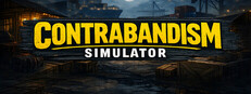 Contrabandism Simulator
