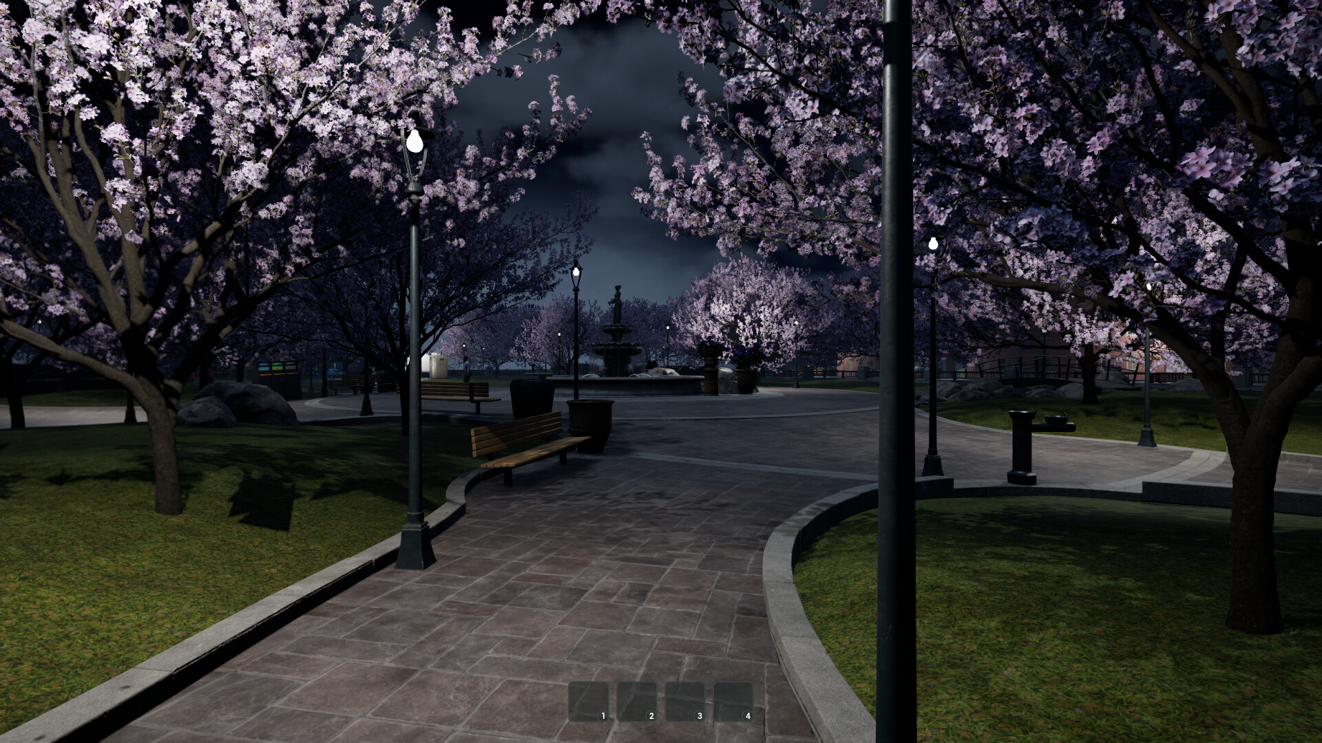 Contrabandism Simulator screenshot #13