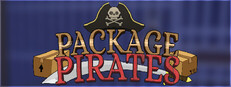 Package Pirates