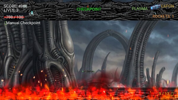 Screenshot 10