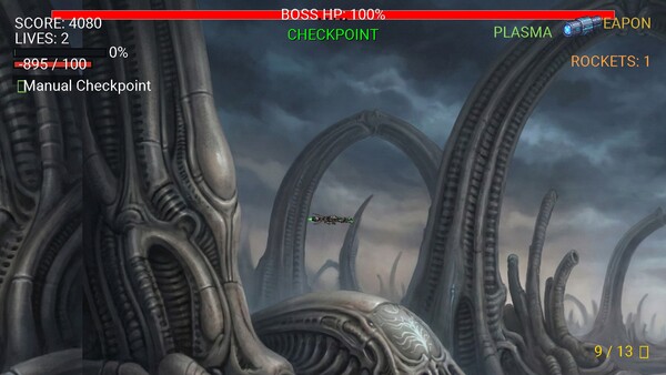 Screenshot 13