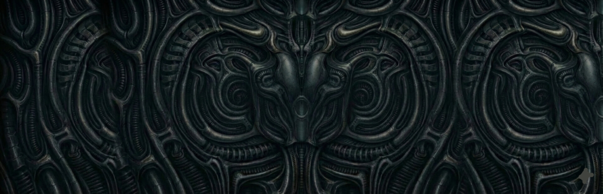 The X-Type