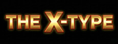 The X-Type cover