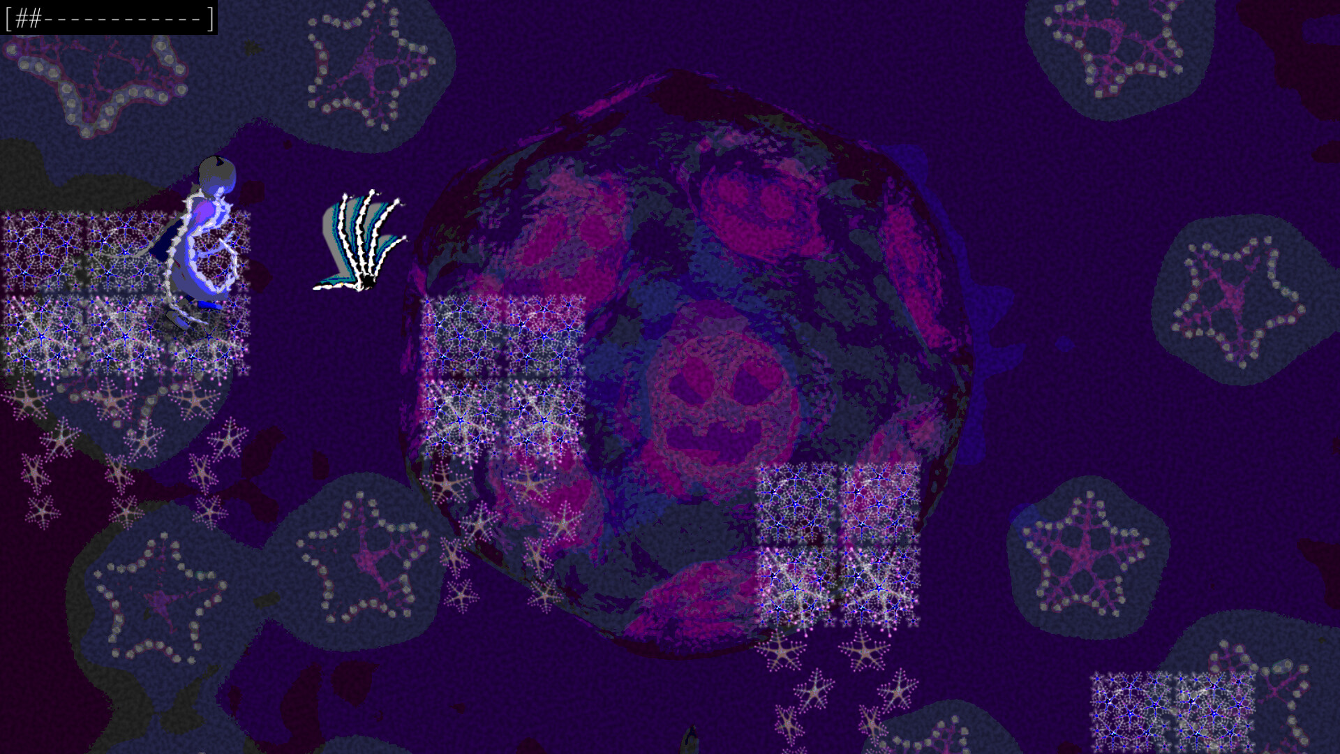 Kuentame screenshot #2