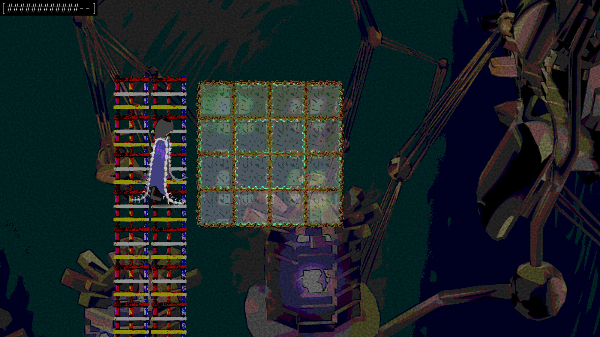 Kuentame screenshot #5