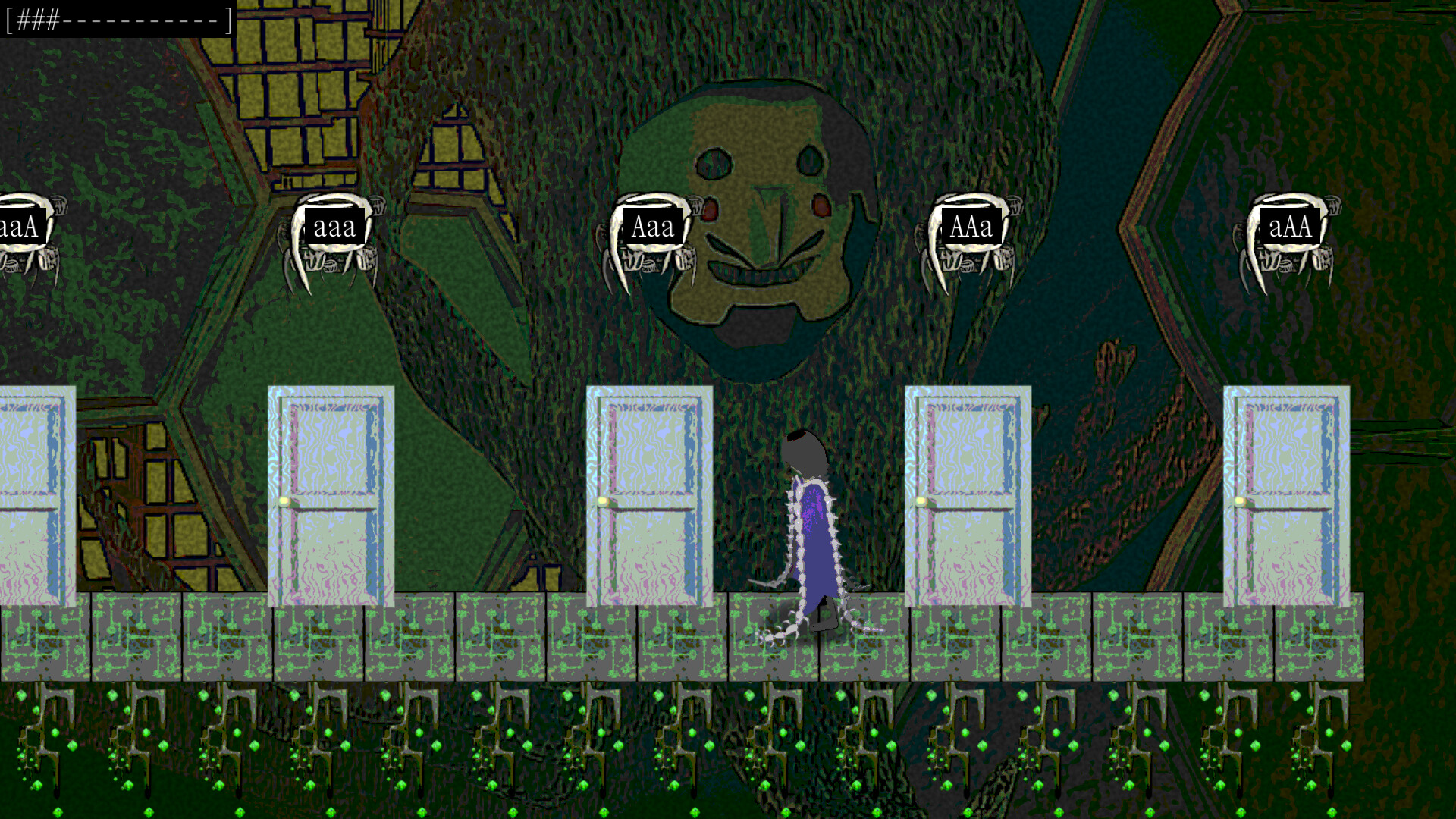 Kuentame screenshot #6