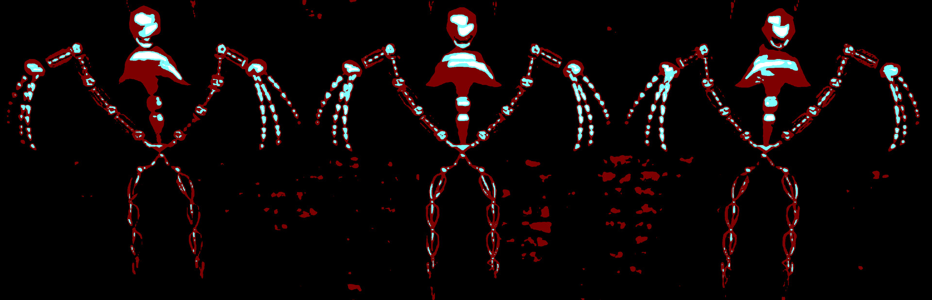 Kuentame