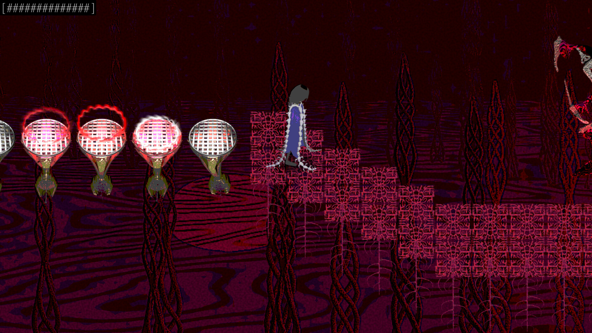 Kuentame screenshot #4