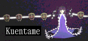 Kuentame