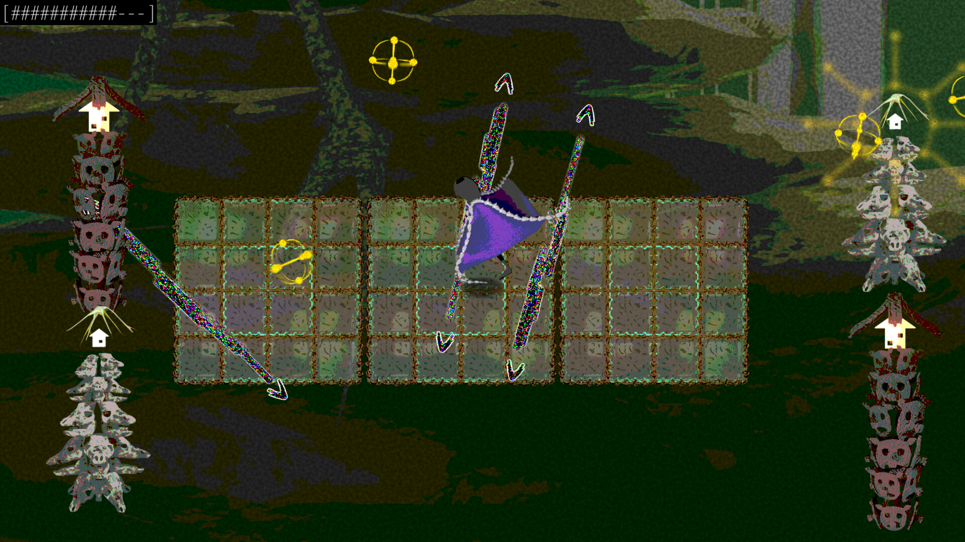 Kuentame screenshot #1