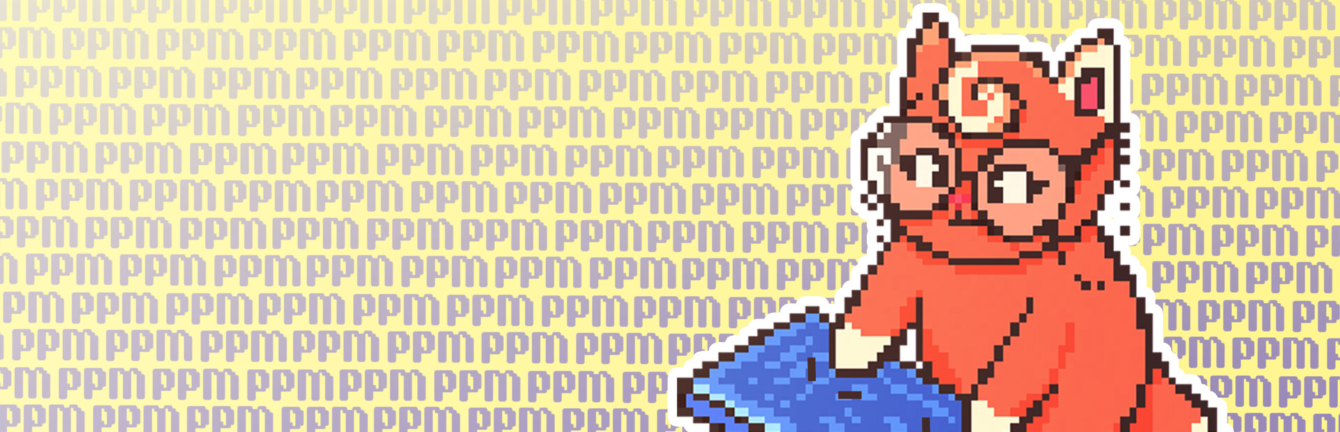 Paws Per Minute