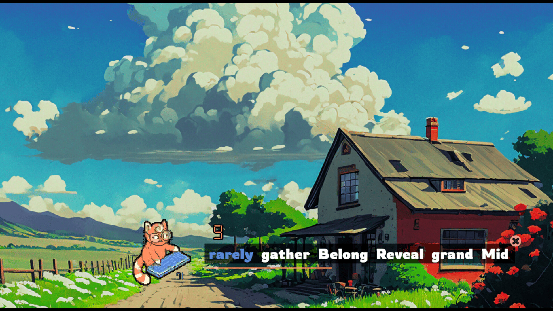 Paws Per Minute screenshot #6