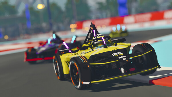 Скриншот 12