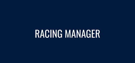 Racing Manager