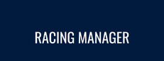 Racing Manager