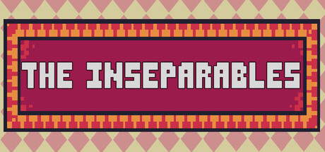The Inseparables