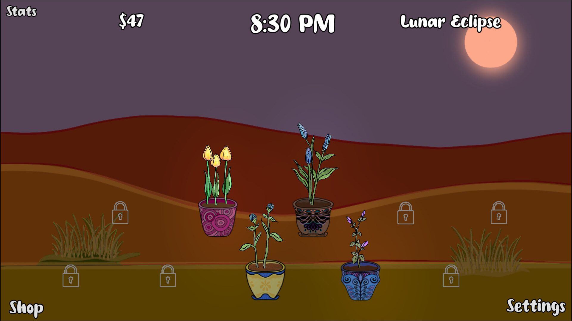Screenshot 3 of 7