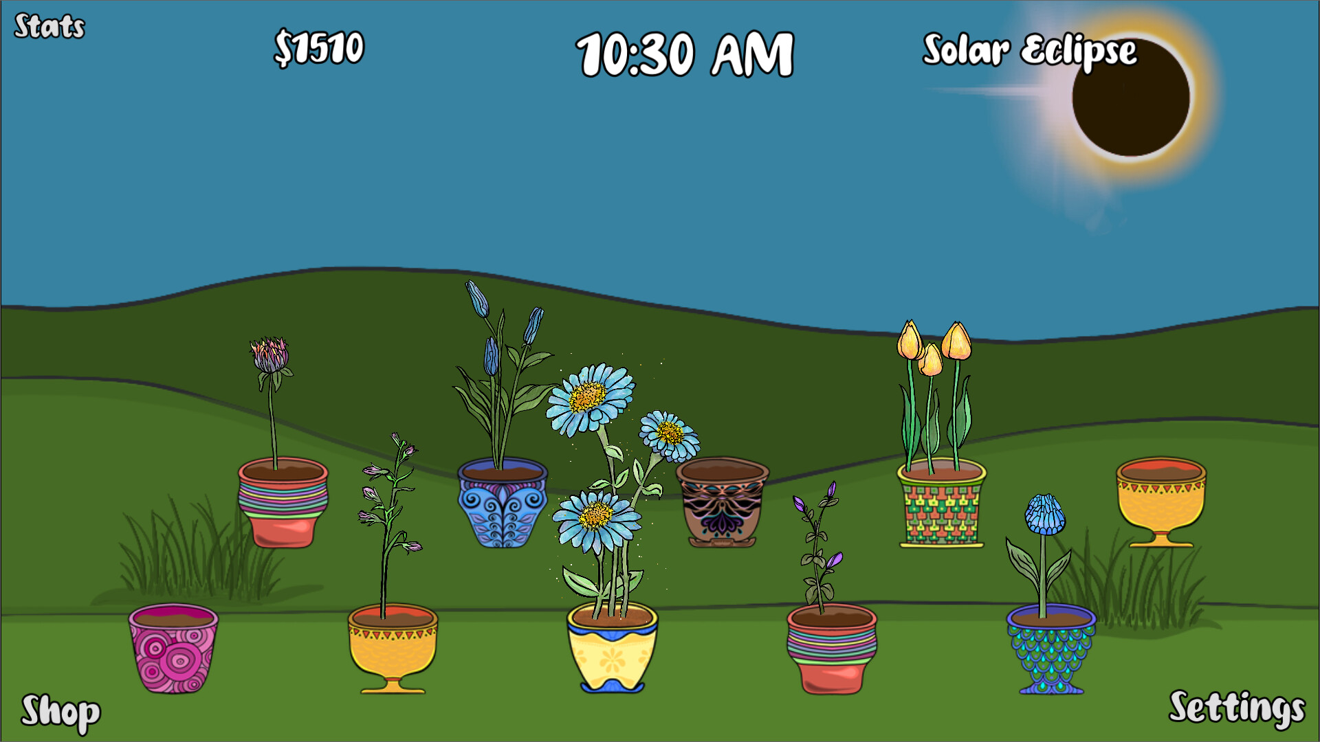 Screenshot 5 of 7