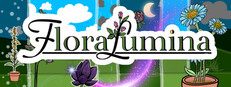 FloraLumina Small Capsule Image