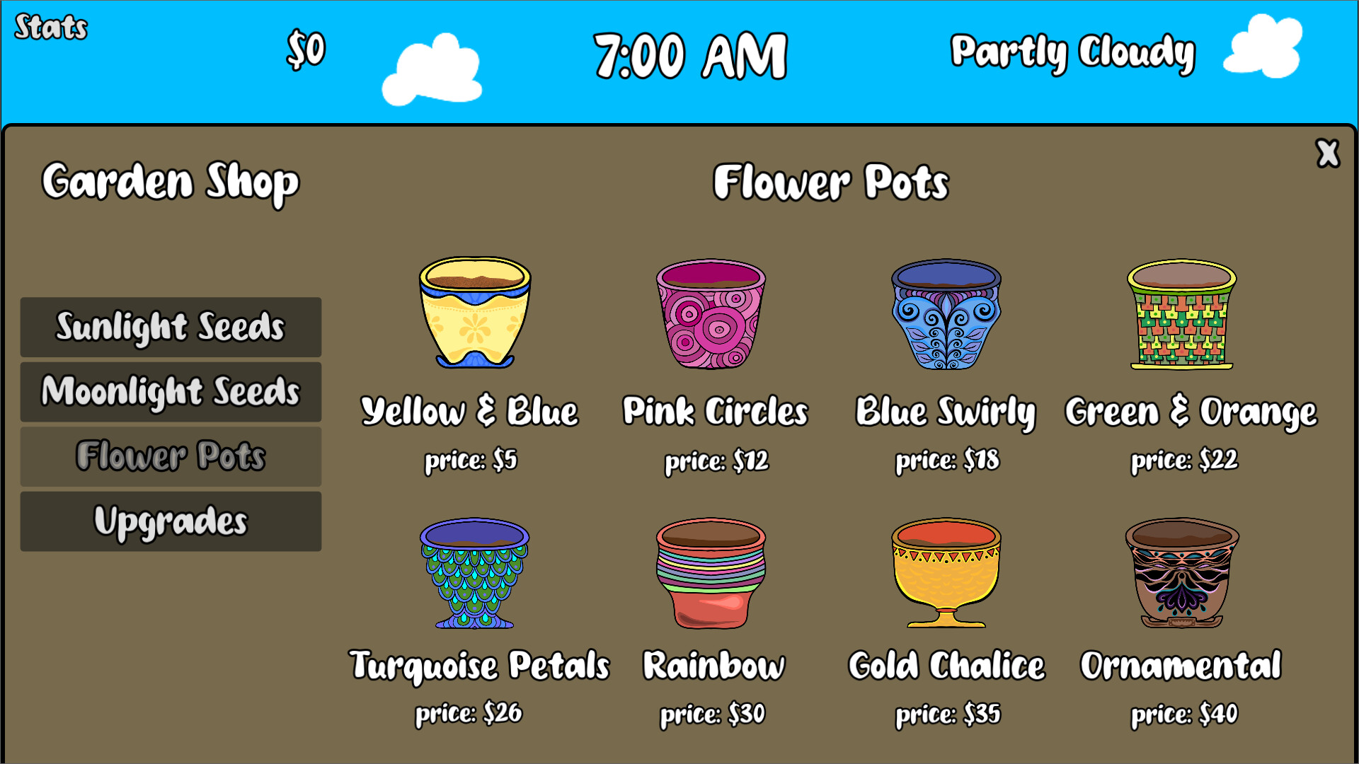Screenshot 6 of 7