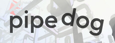 pipedog cover