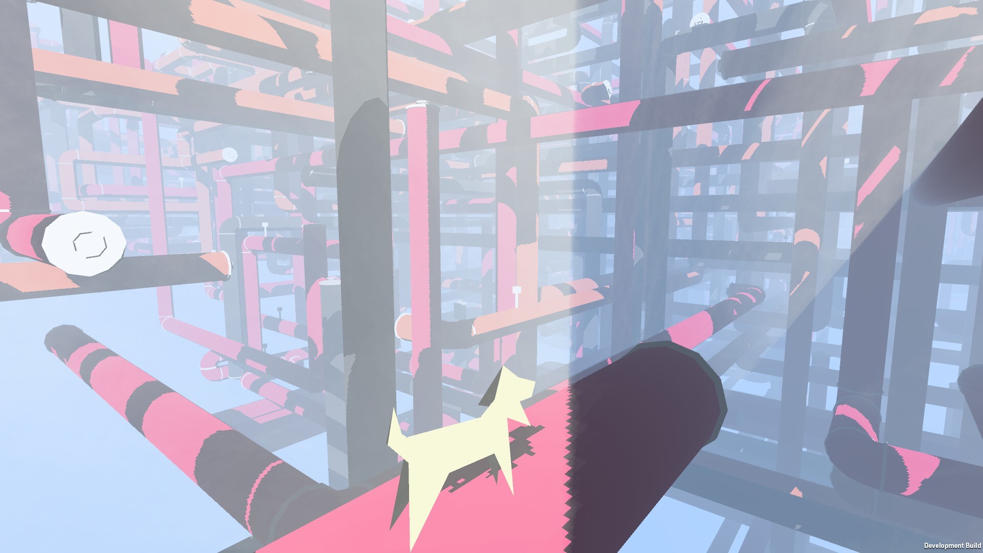 pipedog screenshot 4