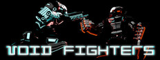 Void Fighters