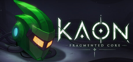 KAON : Fragmented Core