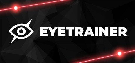 Eyetrainer
