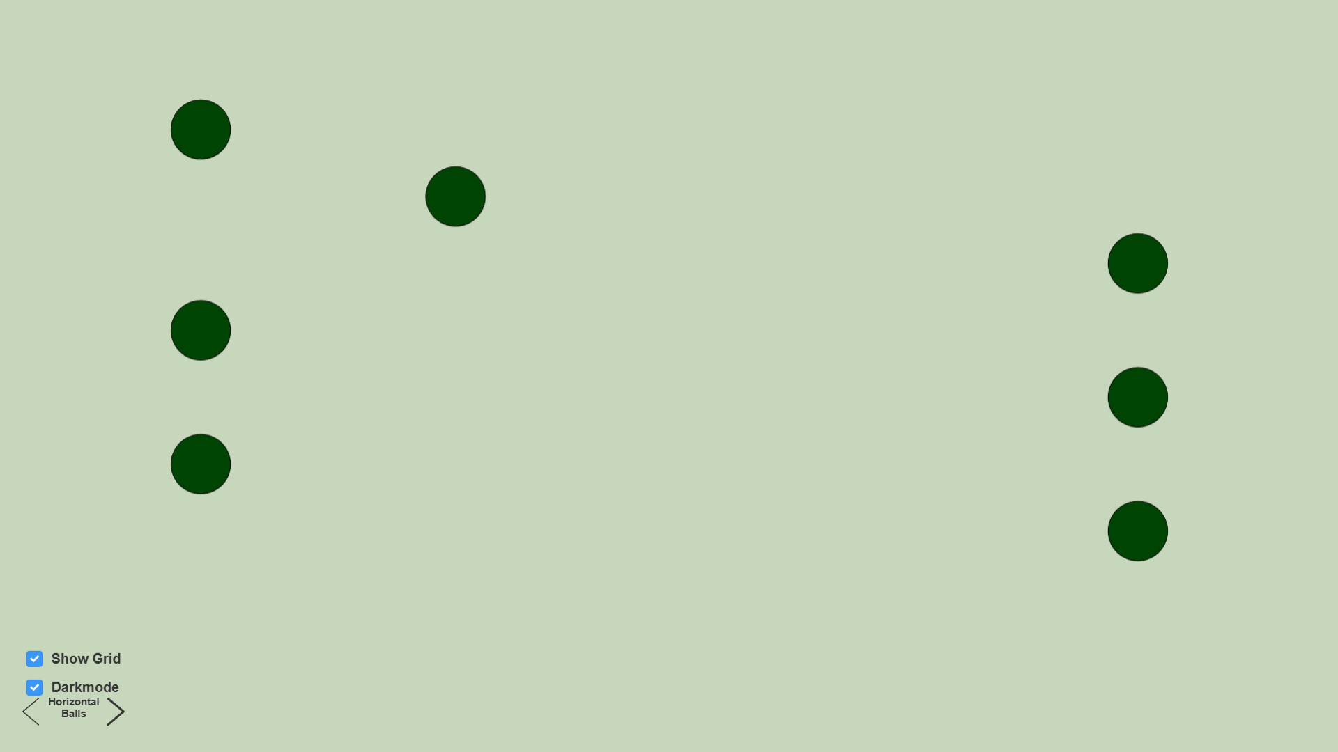 Eyetrainer - FPS Reaction & Aim screenshot 5