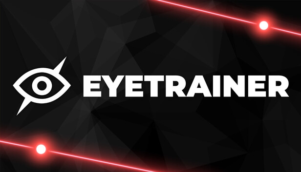 Eyetrainer - FPS Reaction & Aim on Steam