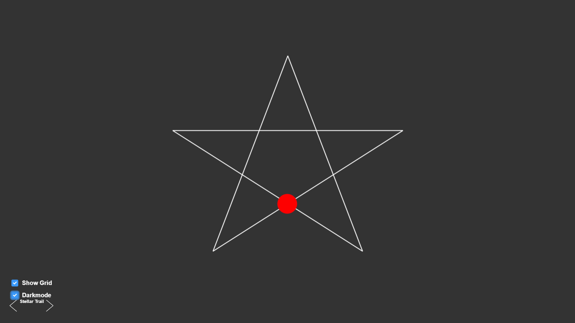 Eyetrainer - FPS Reaction & Aim screenshot 4