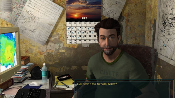Screenshot media