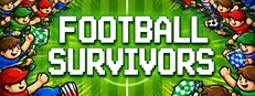 Football Survivors