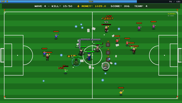 Screenshot media