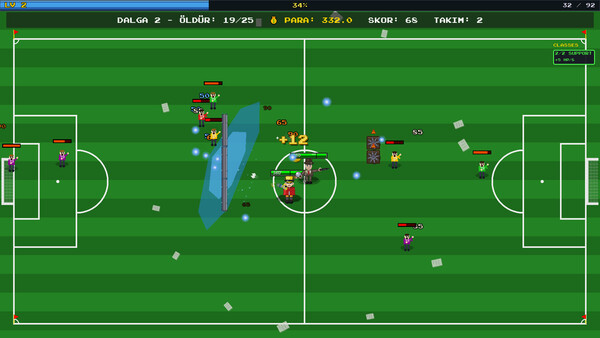 Screenshot media