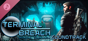 Terminal Breach: Final Dawn Soundtrack