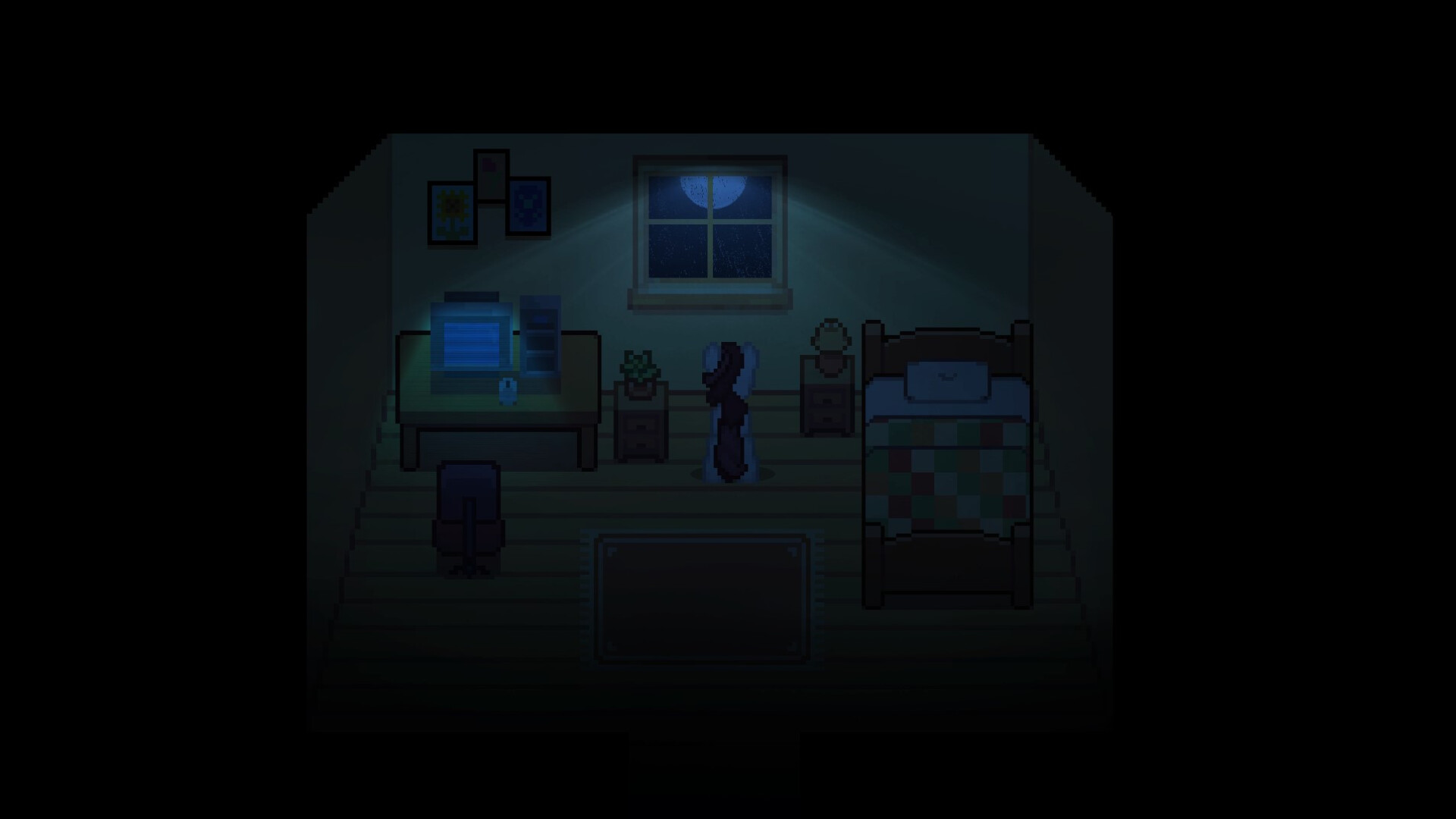 Re-Thing screenshot #1