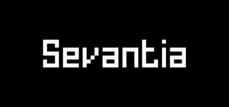 Header media