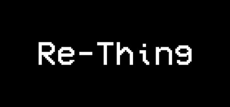 Re-Thing