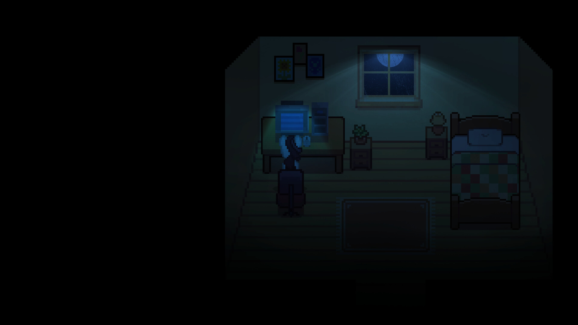 Re-Thing screenshot #5