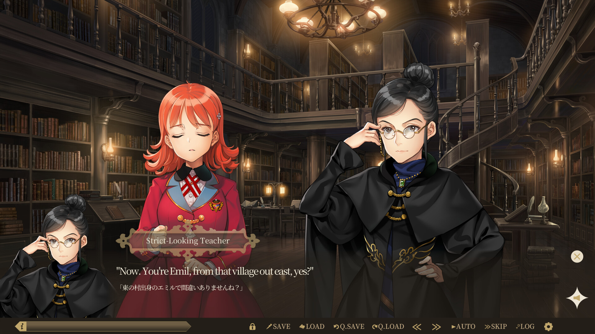 Lilac screenshot thumbnail screenshot 19